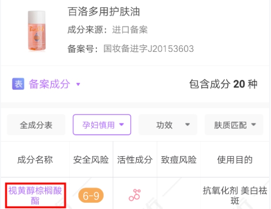 十大祛妊娠纹产品排行榜,妊娠纹产品哪个效果好