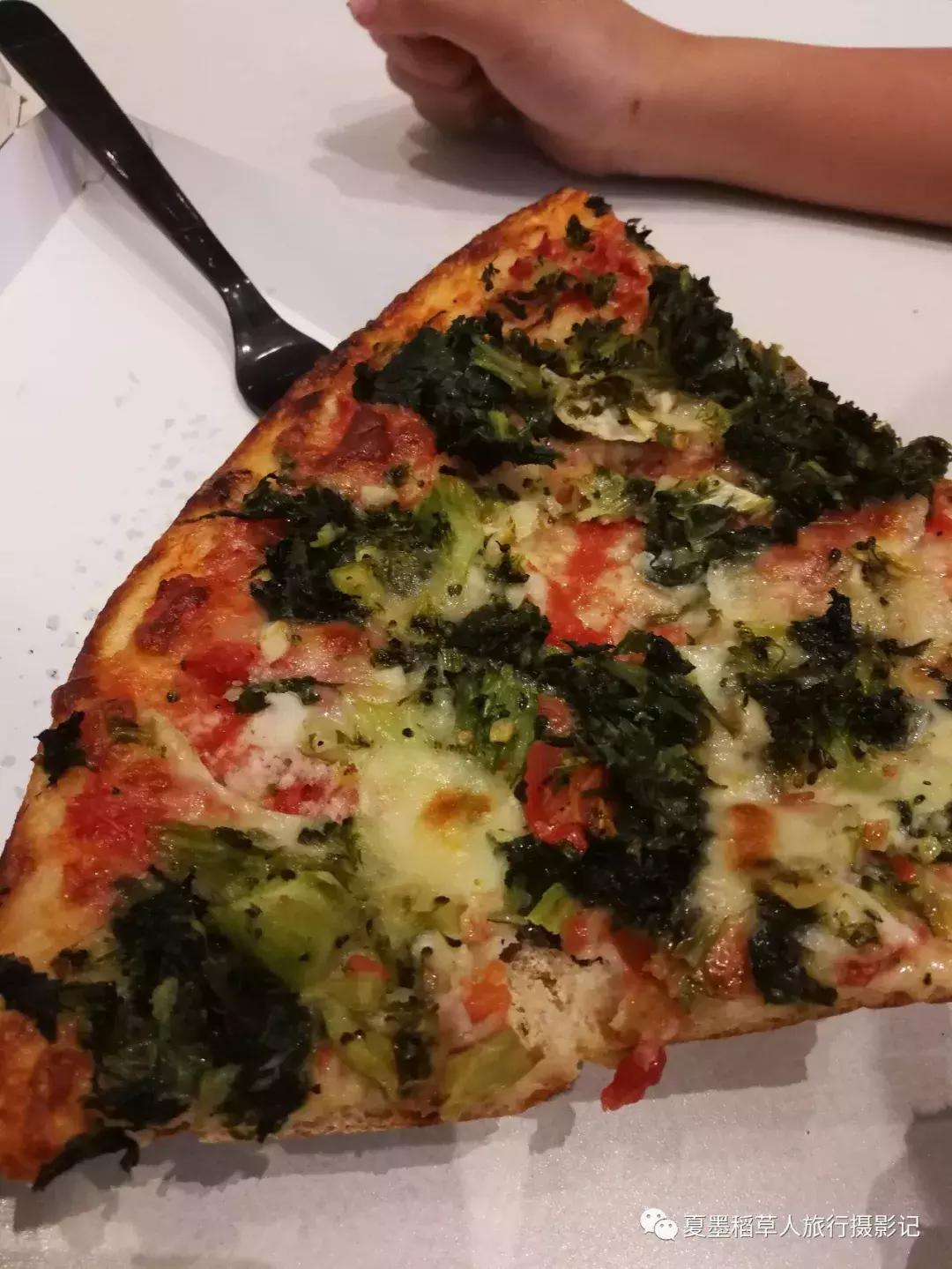 美国盗刷信用卡会被判刑几年,美国信用卡被盗刷可以追回吗