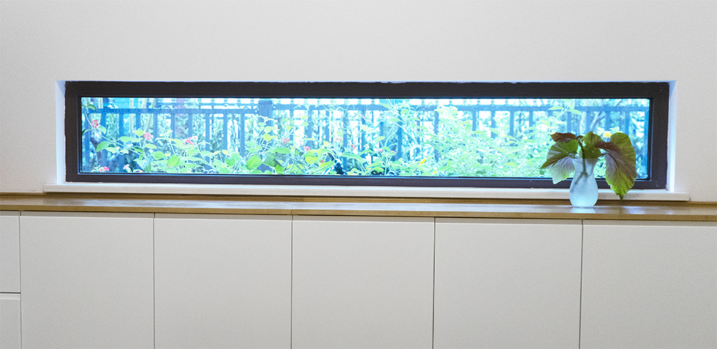 清凉山居叠拼没证,清凉山居别墅300平