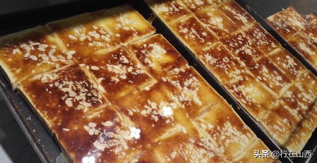 太原美食饭店哪家好吃,太原美食街哪个小吃最火