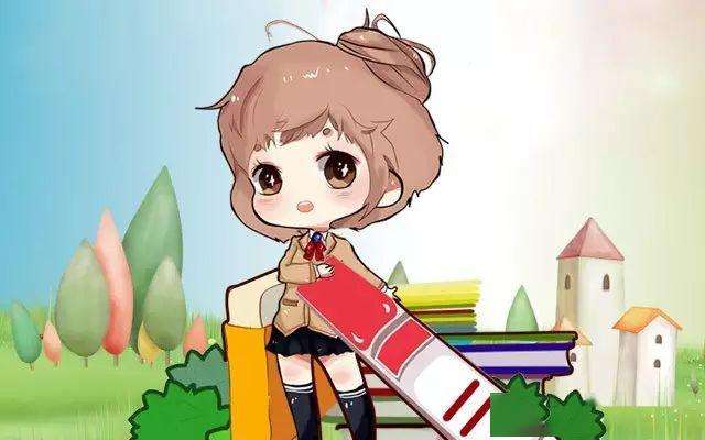 妇科炎症肚子胀是什么原因,滴虫性妇科炎症是什么原因造成的