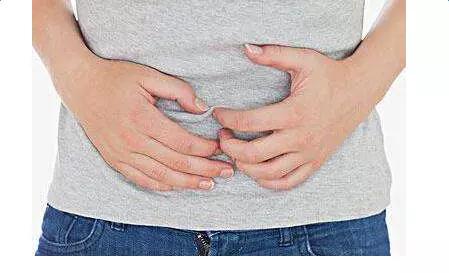 阴道出血的症状是怎样的,阴道出血的几种原因和症状