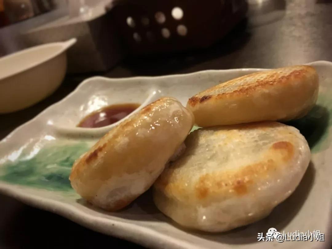 北海道三大拉面札幌函馆,北海道札幌拉面