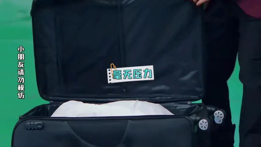 女星佟丽娅被曝出爱吃醋，看了真相后还是要注意点