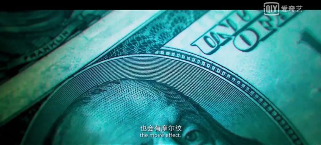 最美魔性条纹图片,最美的魔性条纹