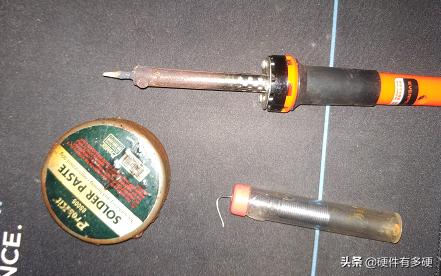 罗技鼠标左键微动更换,更换鼠标微动开关作用