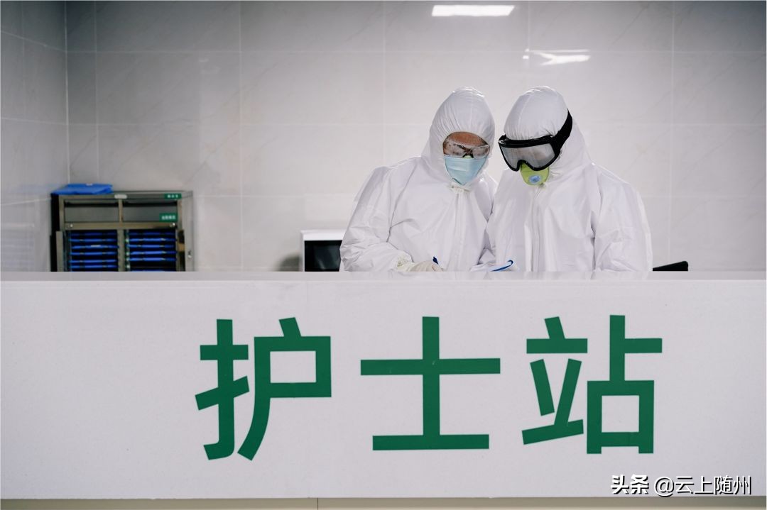 致敬最美逆行者完整版,致敬最美逆行者