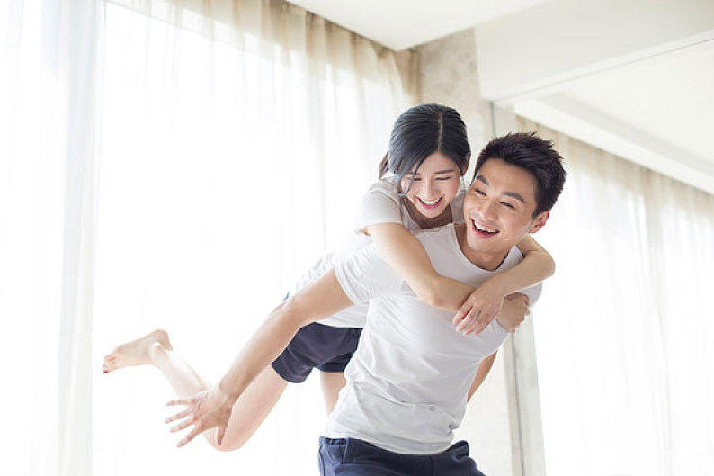 戴安全套还会感染hpv吗？