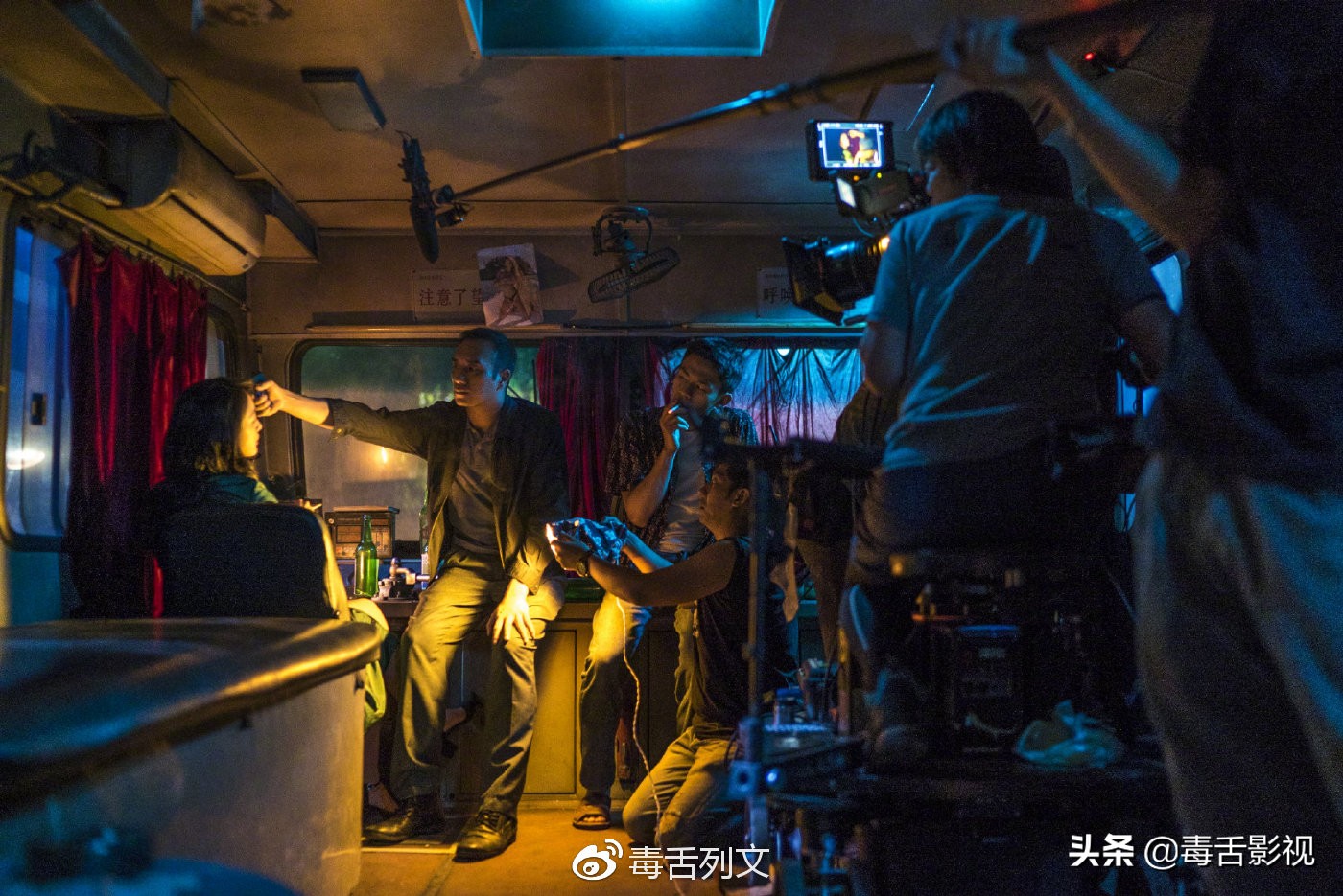 最后的夜晚汤唯复出了吗,汤唯电影地球最后的夜晚免费观看