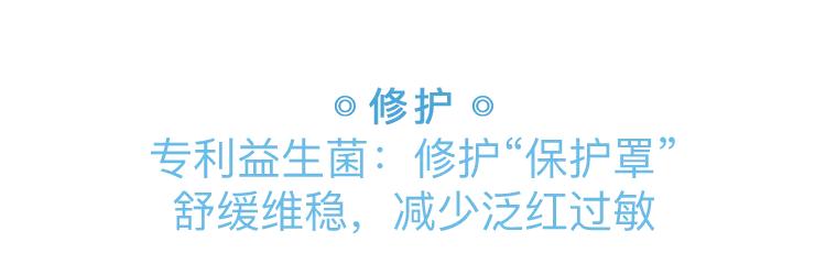 油性肌肤应该怎么样去除黑头,油腻皮肤毛孔粗大黑头多怎么清理