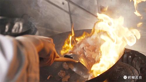 深圳最正宗的川菜馆,深圳最老字号的川菜馆