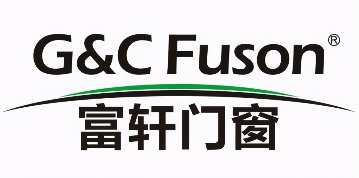 2021铝合金门窗十大品牌排名,2021十大断桥铝门窗排名