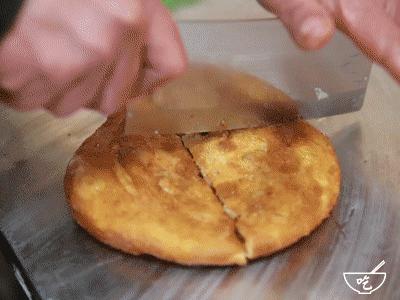 绔规邯鐏儳,鍗佸牥灏忓悆鏀荤暐绔规邯娌归ゼ