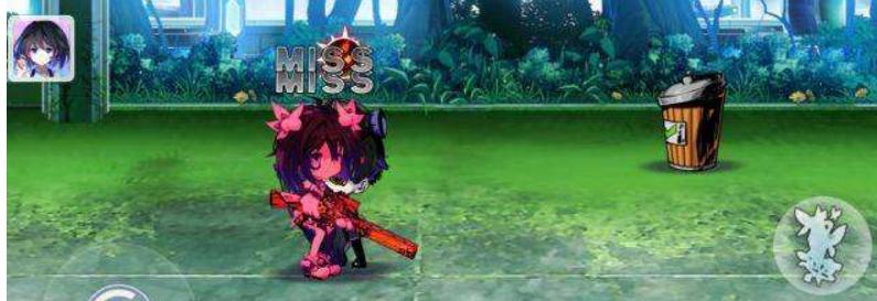 游戏达尔文进化史,游戏进化论讲解