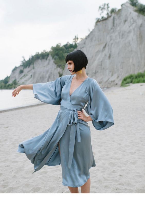 摄影师怎么拍出自己风格,摄影师怎么拍摄中国风