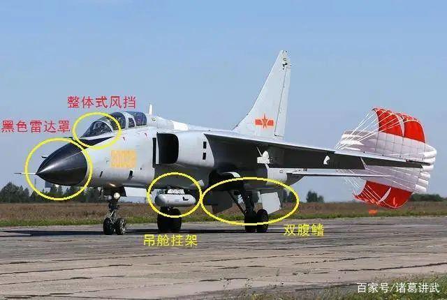 巴铁买武器,巴铁要买歼20吗