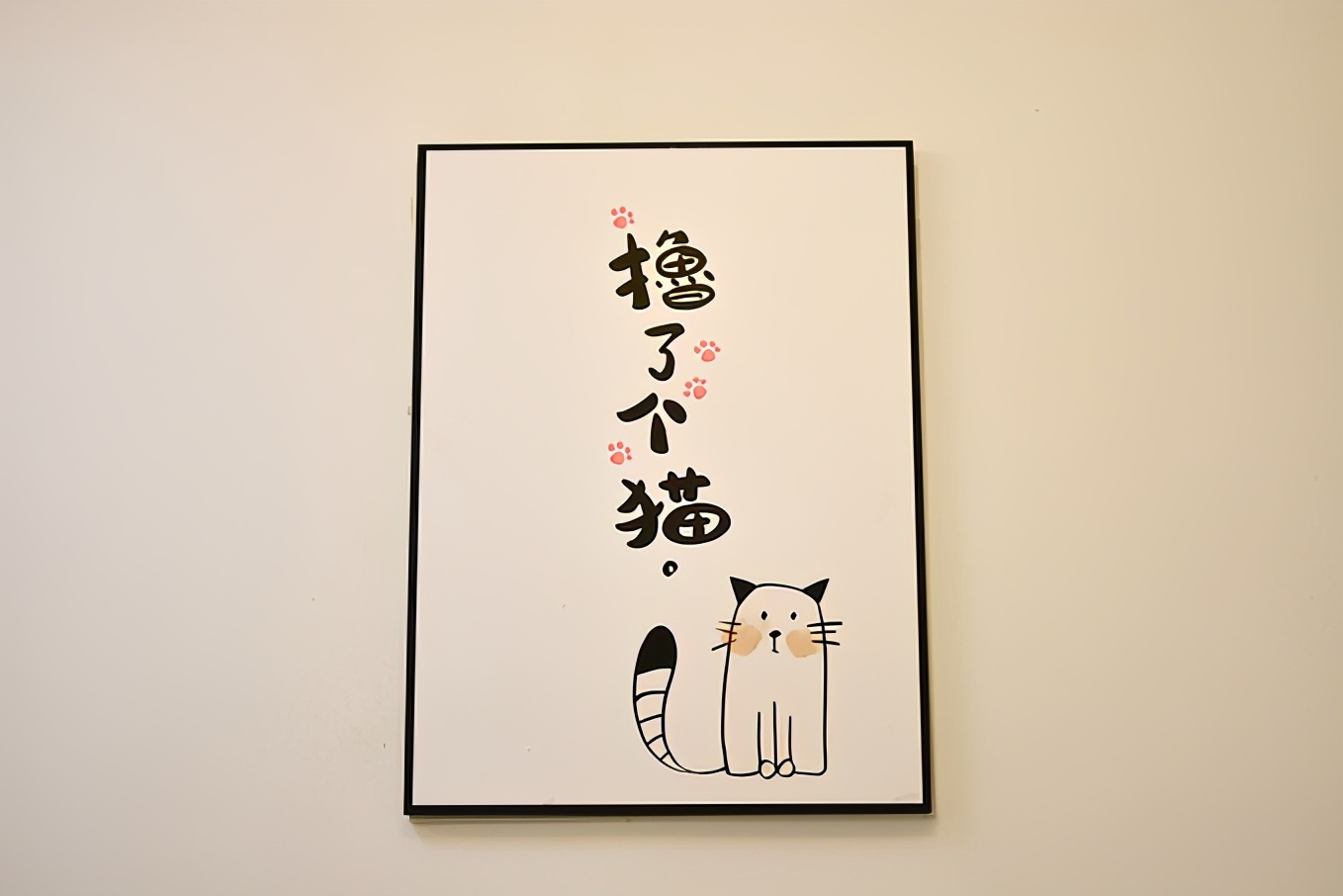 来三亚必吃的海南菜,三亚旅游在哪里吃海南菜