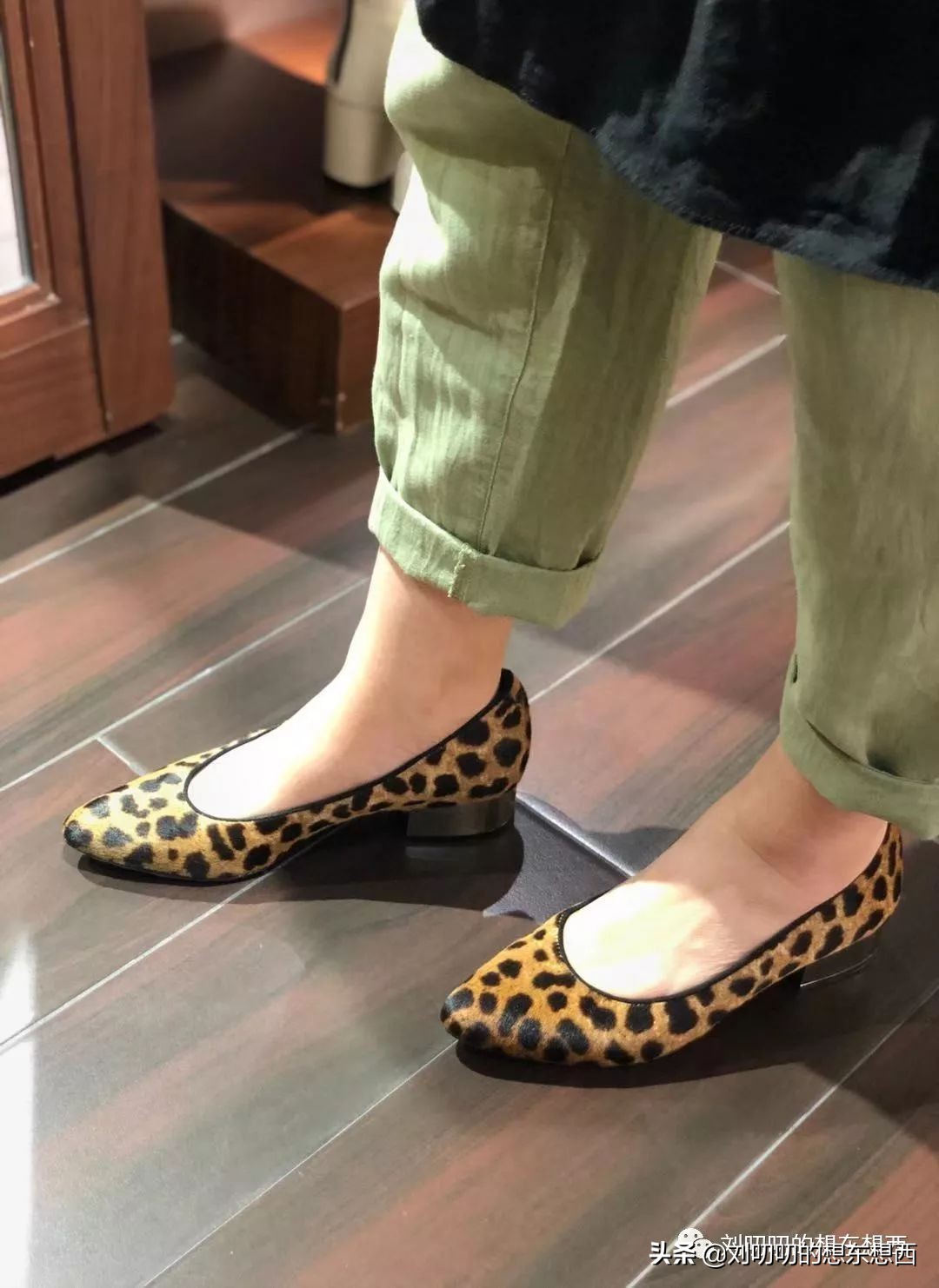 每日一look职场装,职场ol装搭配图片