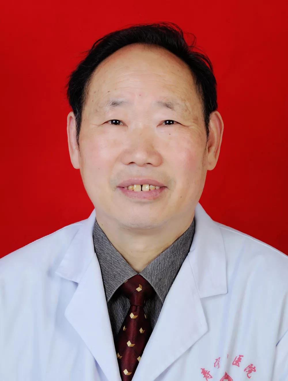 11月20日一场中医盛宴将在寿宁梦龙广场启动，惠民服务多多