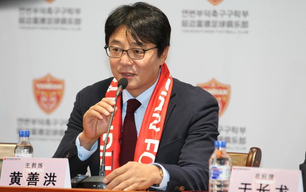 传承重返巅峰,传承后继有人