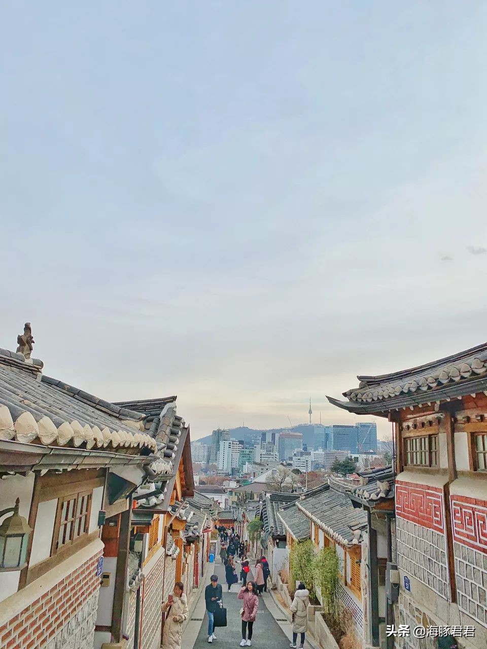 韩国首尔购物攻略视频,韩国首尔最新旅游攻略