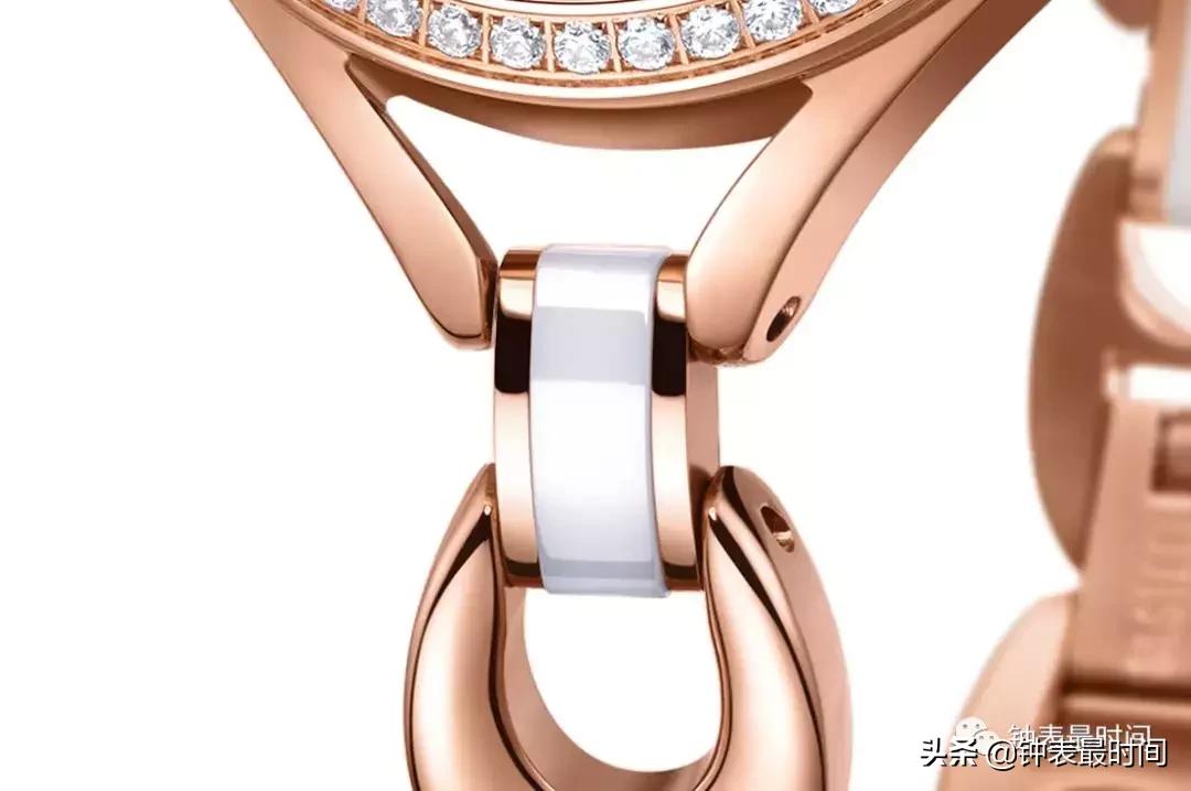 依波国表机械表排行,国表机械表推荐