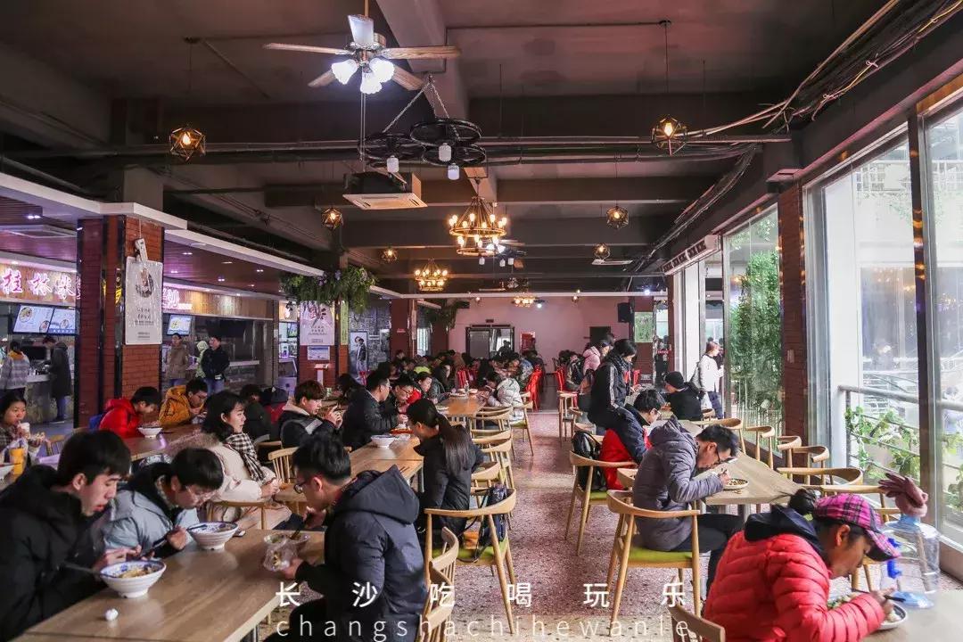 长沙理工大学云塘校区平常心,长沙理工大学云塘校区大会堂