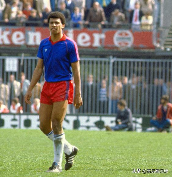 古利特反戈一击,六边形战士古利特