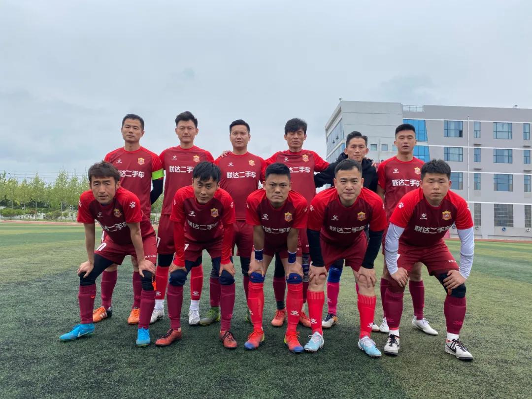 潍坊2021超级联赛,潍坊超级联赛足球