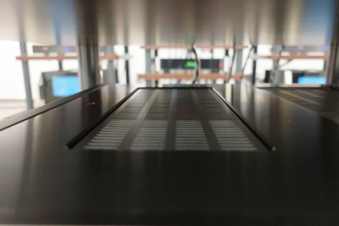 评测|天龙110周年纪念版PMA-A110合并式功放