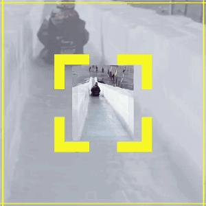 颐和园冰场2021年什么时候开,颐和园冰场备受青睐