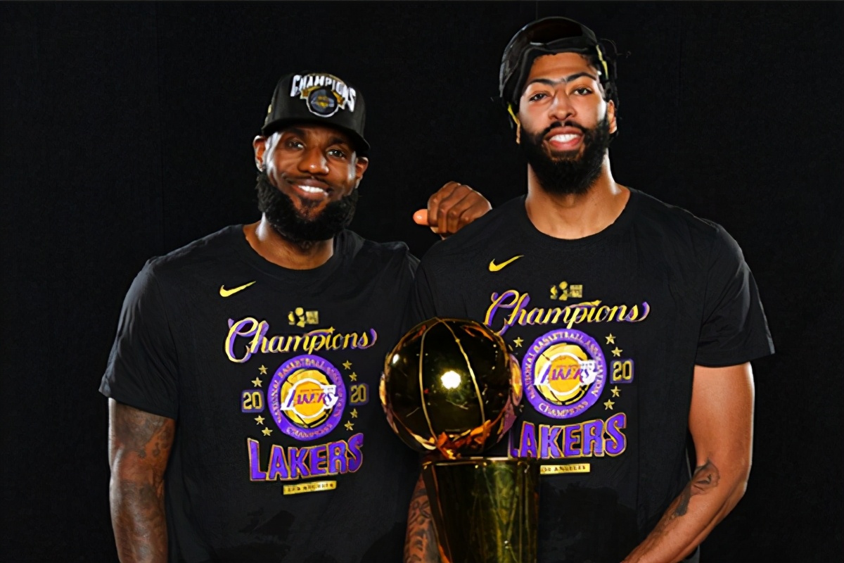 nba新赛季最强球队排名,nba季前赛篮网12397大胜湖人