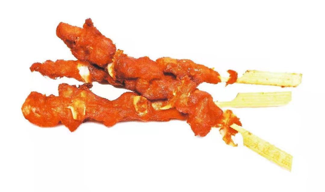 新都园林式酒店,新都国际温泉酒店