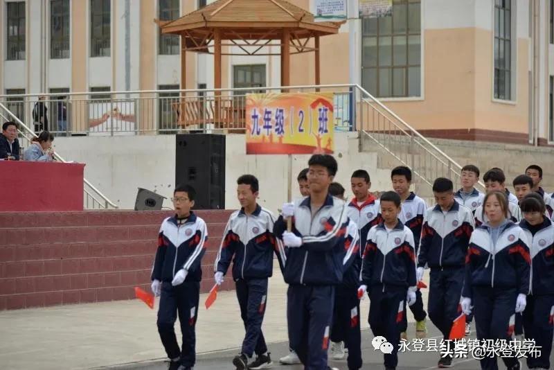 建党100周年教育活动视频,建党100周年系列活动学校宣传片