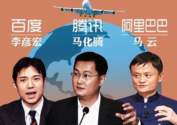 支付宝花呗如何延期还款,花呗分期后怎么申请延期还款