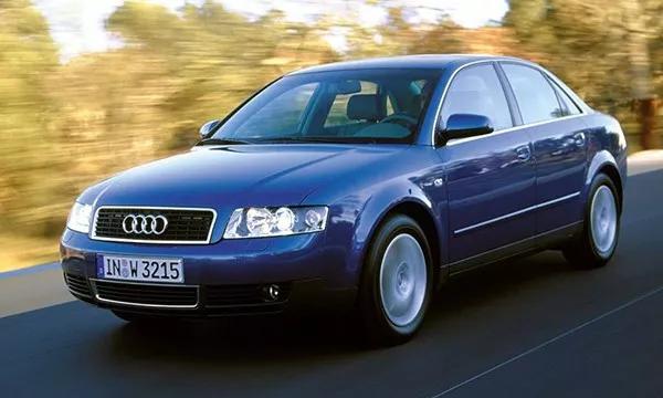 二手车推荐10万到13万豪华品牌,二手车10万块钱最值得购买的推荐