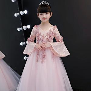 发现美作文小升初范文,小升初满分优秀作文范文大全图片