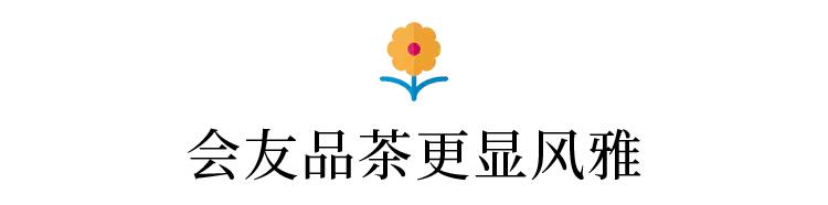 茶壶复古法式浪漫,浪漫式茶壶套装