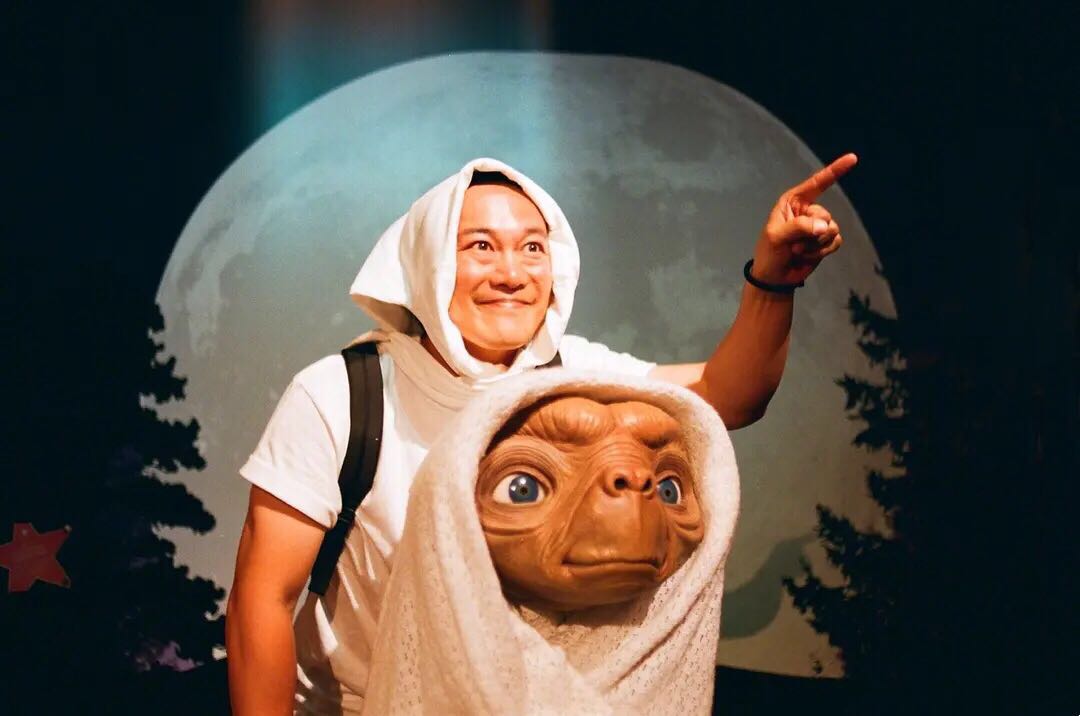 3个香港70后的唱片店：守了40年，我快扛不住了