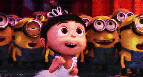 安顺话方言视频全集,贵州安顺方言笑掉大牙全集