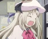 你眼里的化妆师和现实中的化妆师,化妆师的生活到底是怎样的