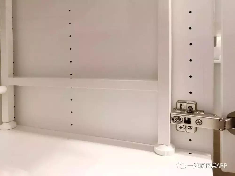 35个卧室收纳小妙招,365个最实用的居室角落收纳法视频