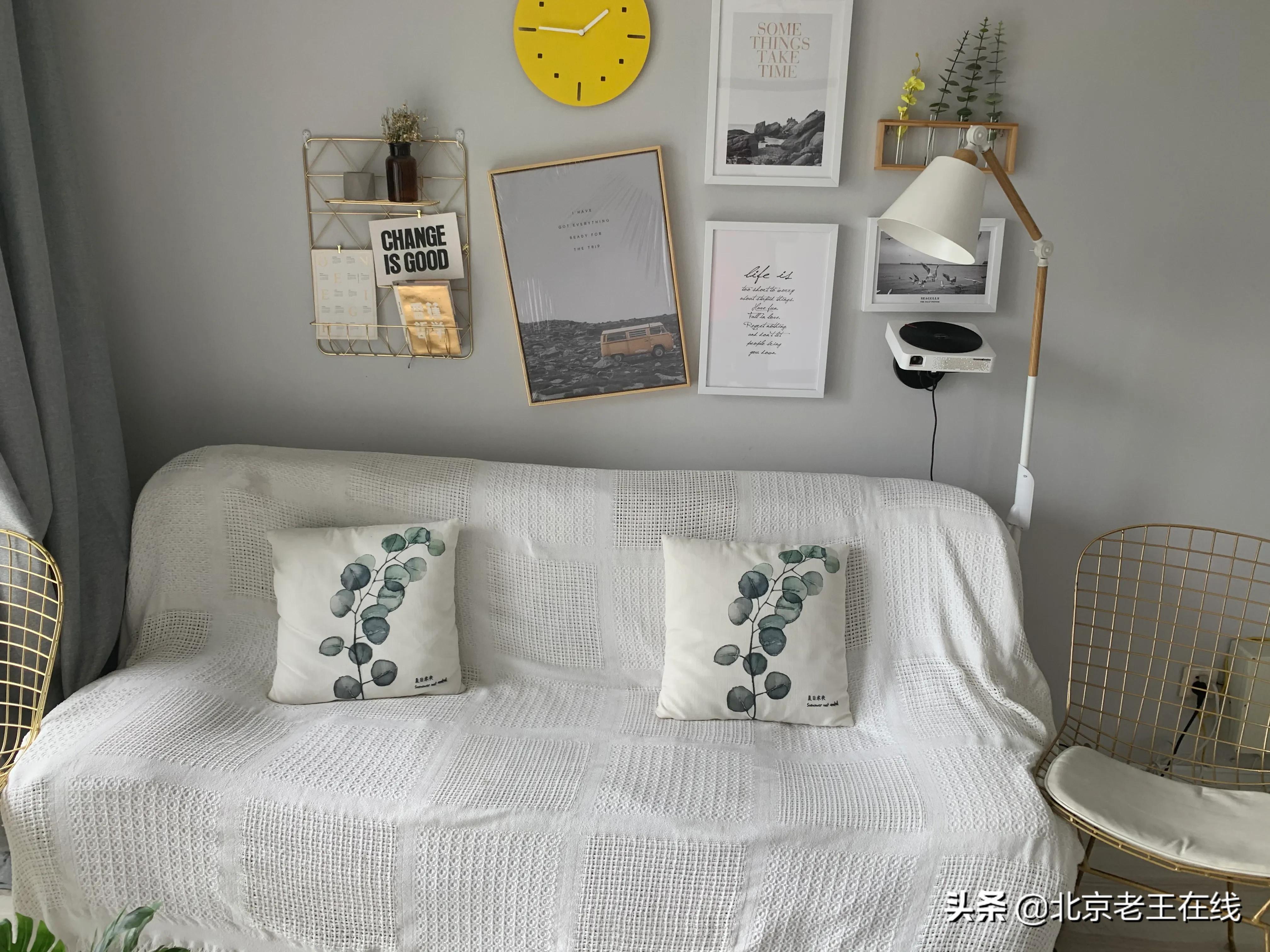 川渝旅行八天,川渝民宿