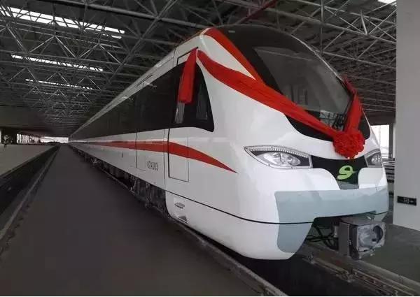 全国地铁标志排名,全国十大地铁标志