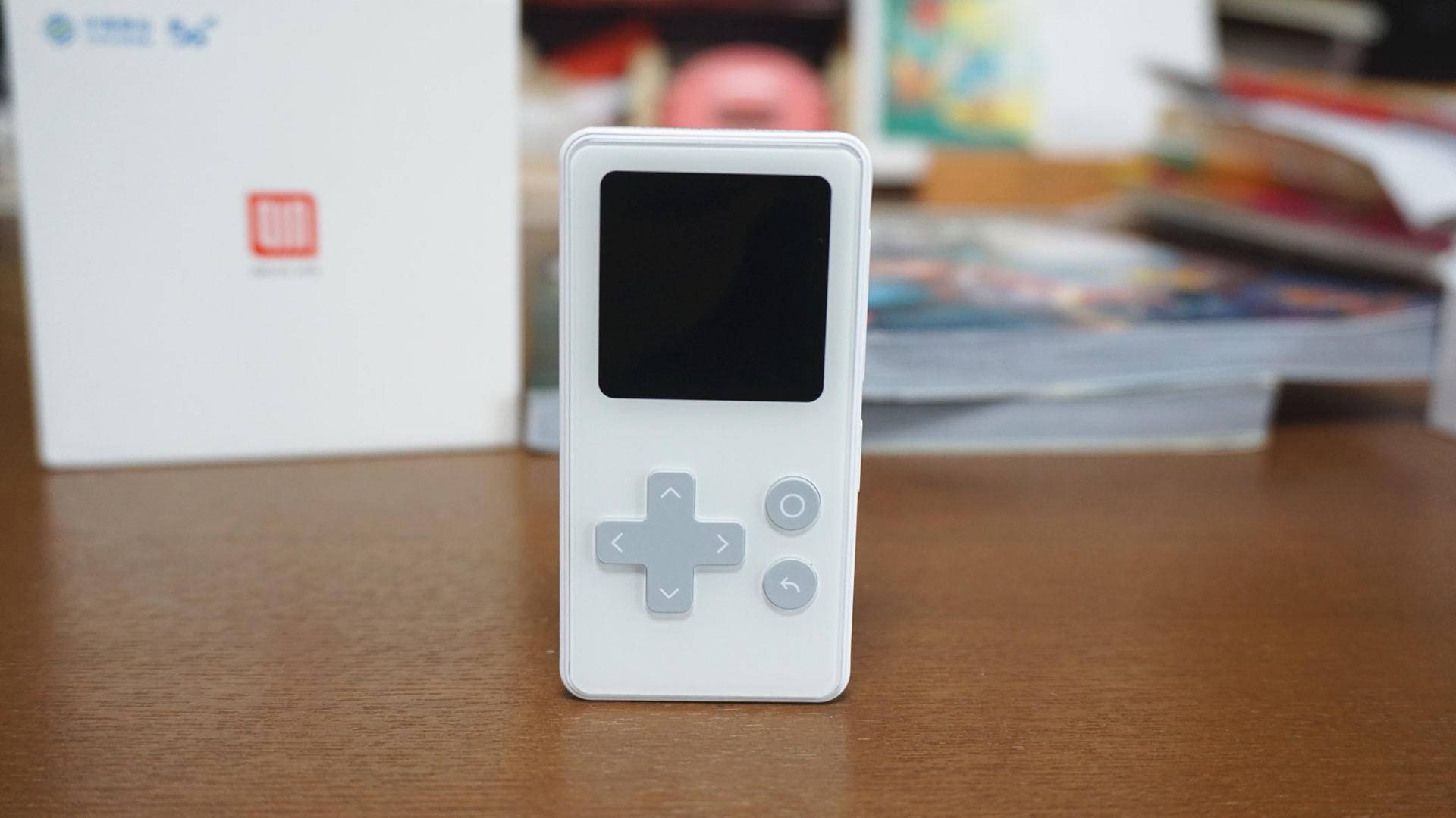 儿童智能定位电话,儿童智能语音电话