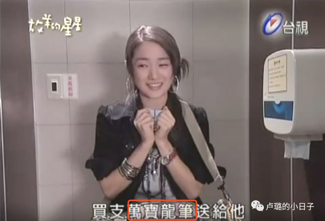 去德国购物必买清单,德国购物退税详细攻略