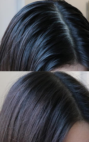 专治大油头的洗发露,拿什么洗发水拯救你的油头