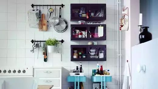 宜家靠这些“假照片”,订阅量28.5亿直逼《哈利波特》