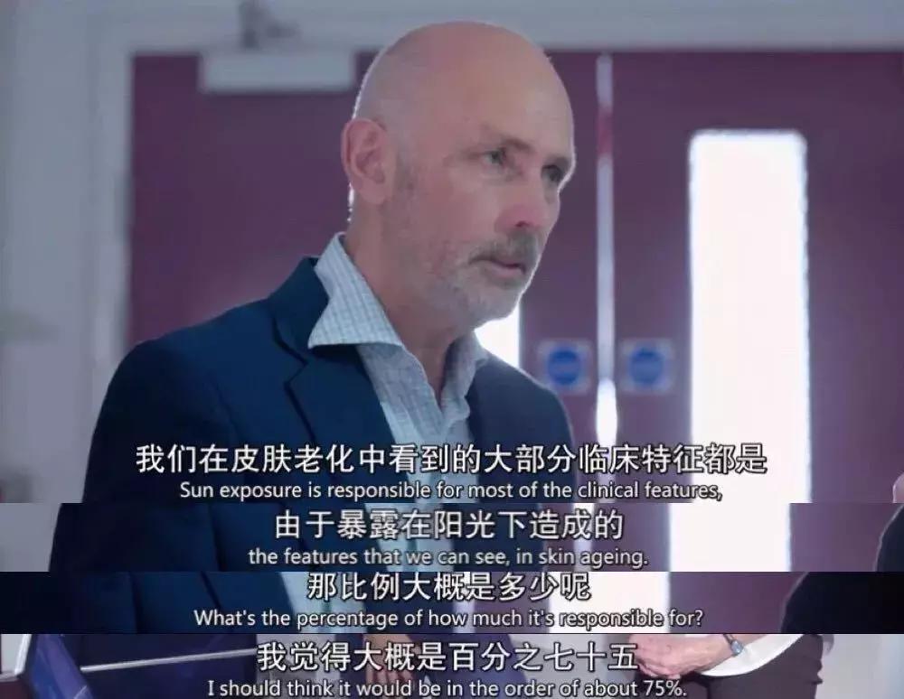 西班牙防晒霜,西班牙皇家防晒霜