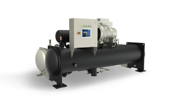 格力中央空调的九大优势上热门,格力中央空调核心竞争力